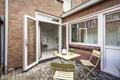 Pootstraat 147B, 2613 PJ Delft - Pootstraat 147B_17.jpg